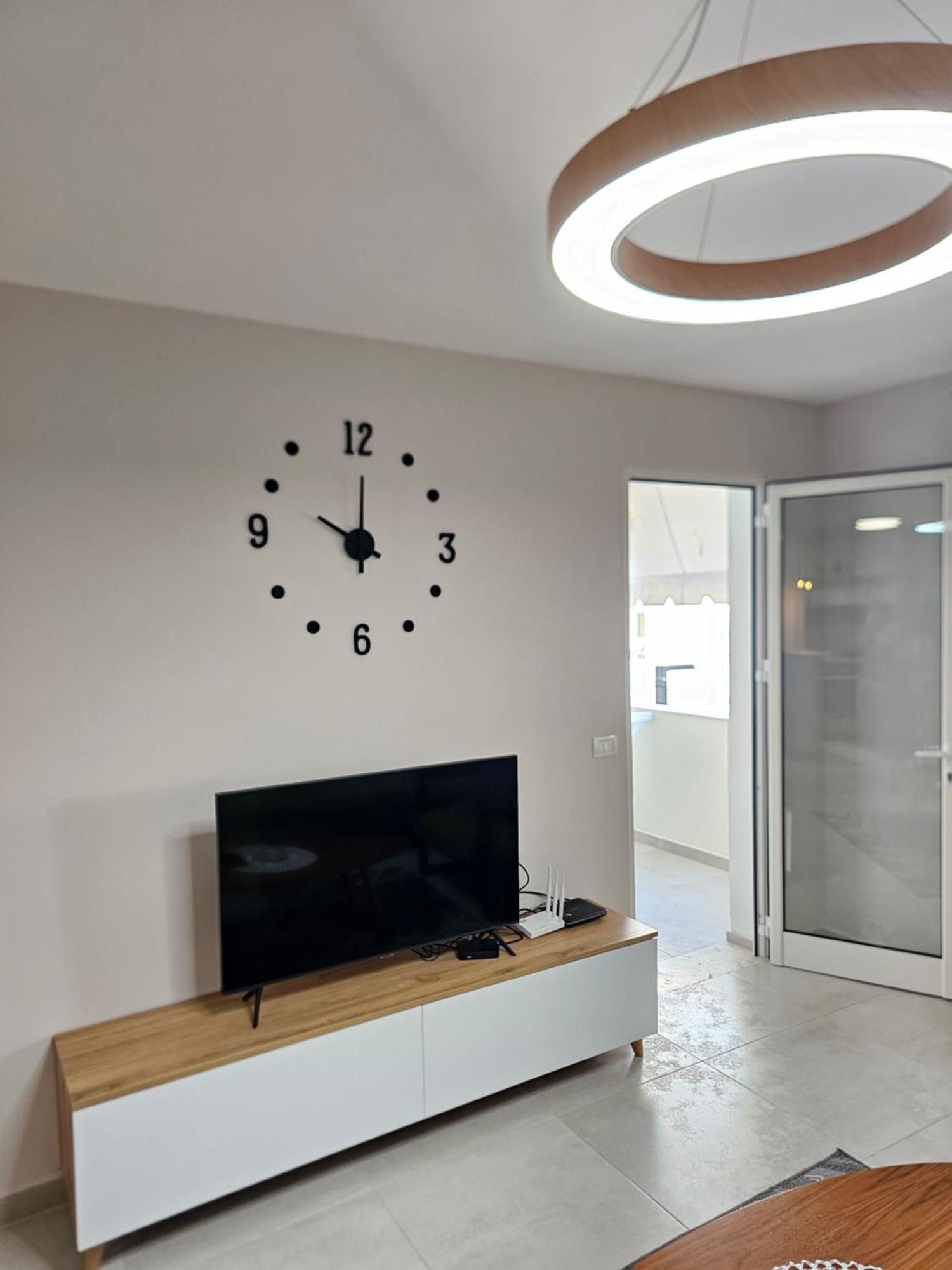 Alex'S Apartment ドゥラス エクステリア 写真