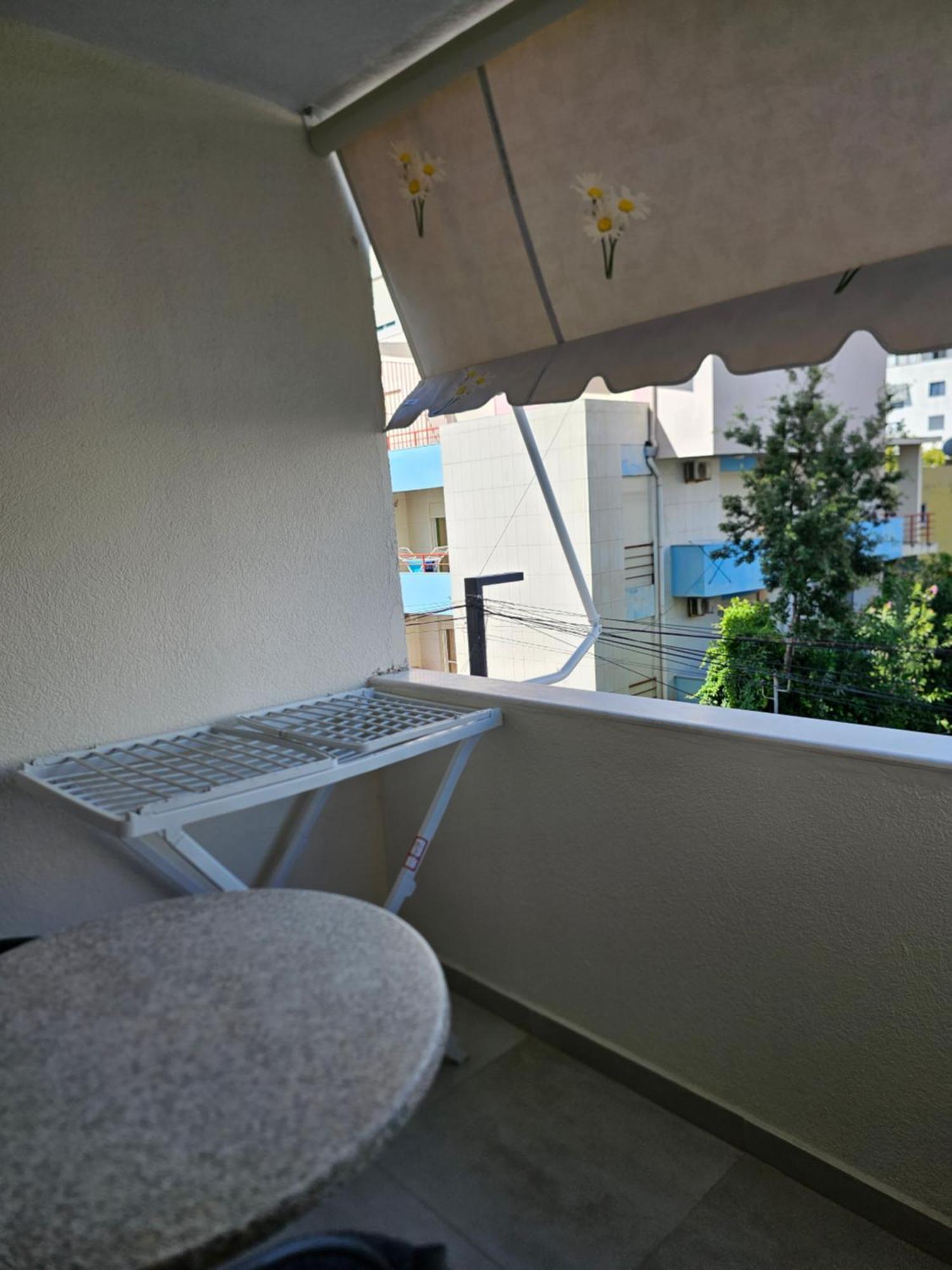 Alex'S Apartment ドゥラス エクステリア 写真
